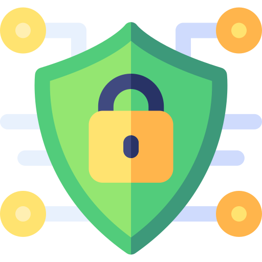 Backup & Availability